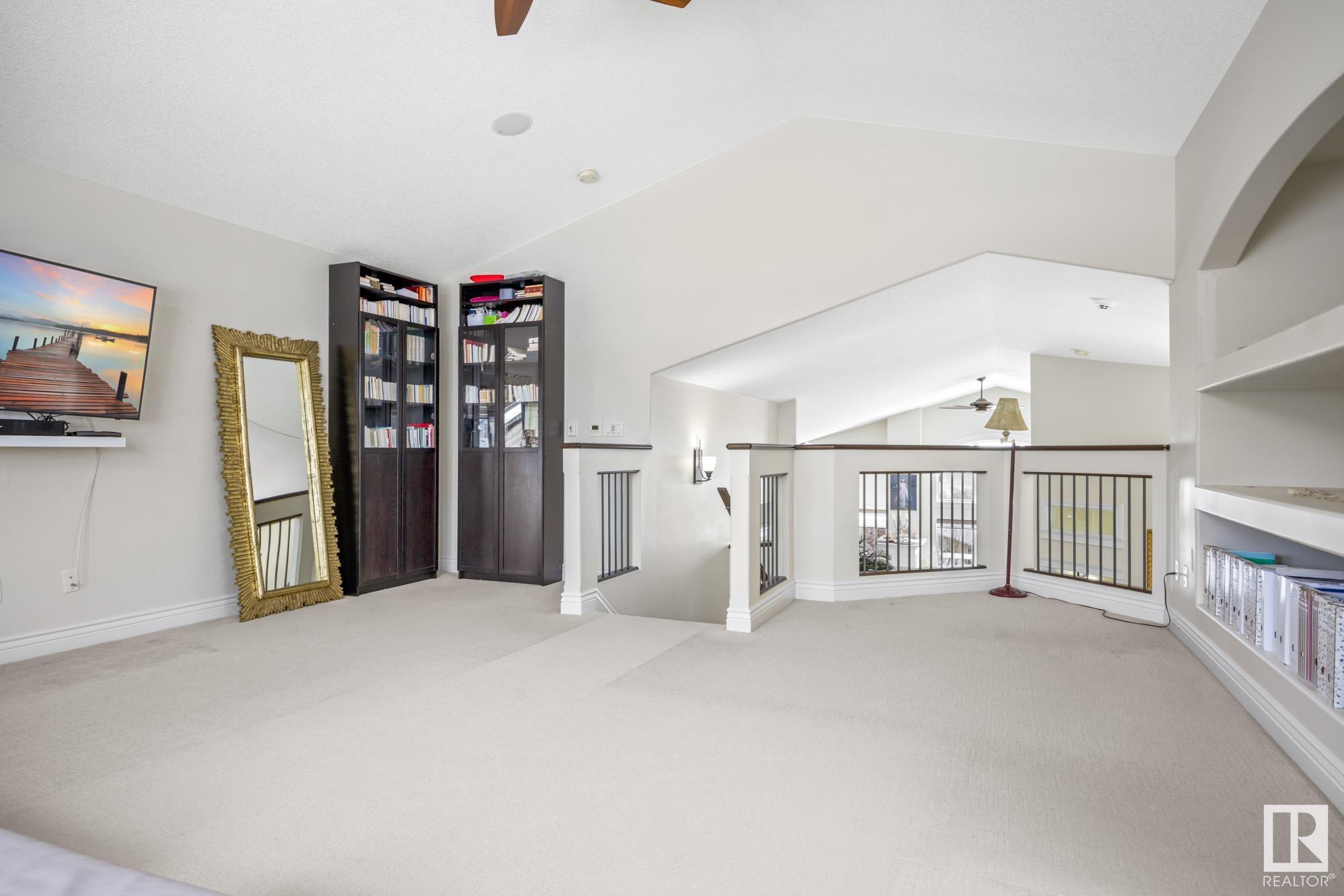 79 OAK VISTA Drive