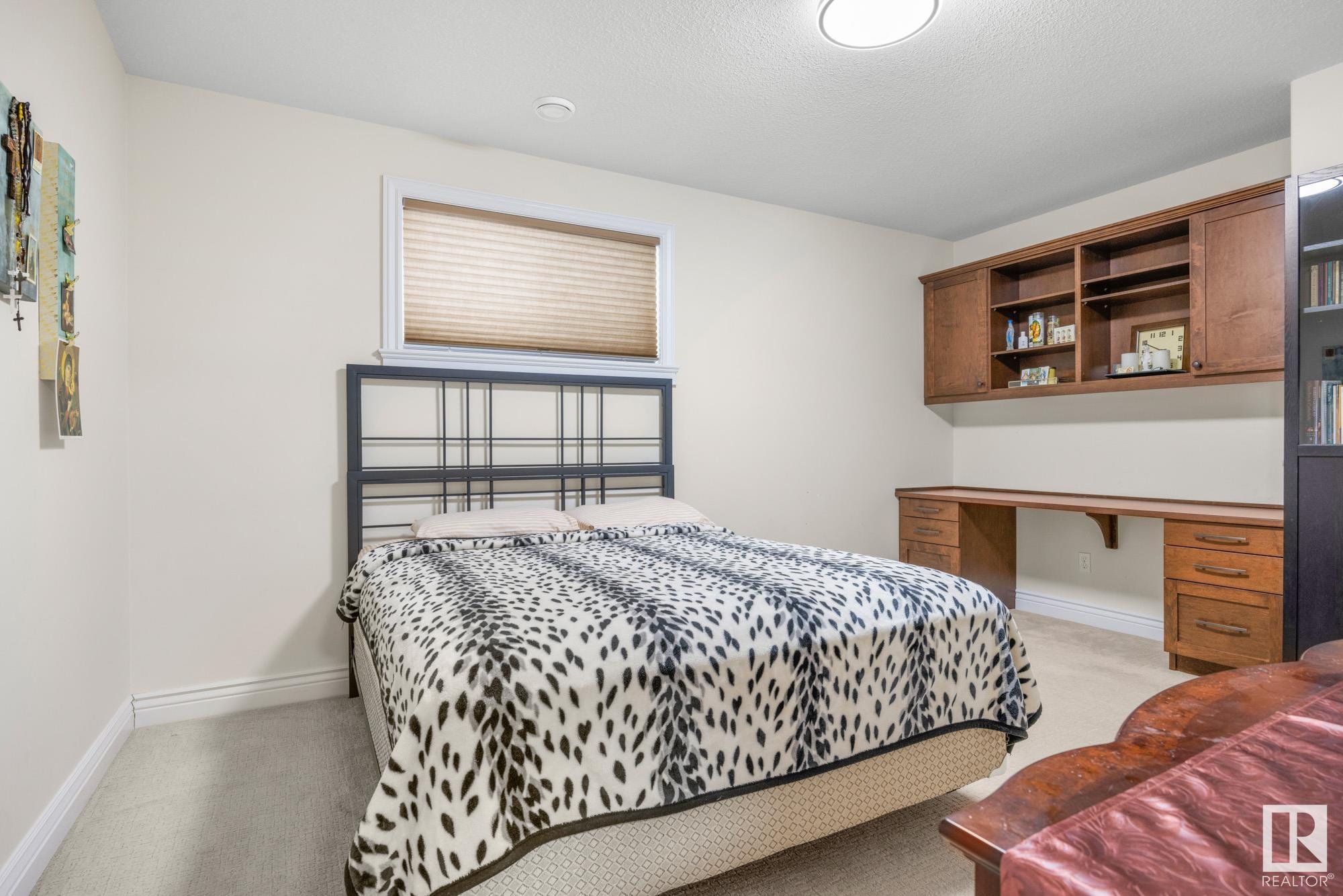 79 OAK VISTA Drive