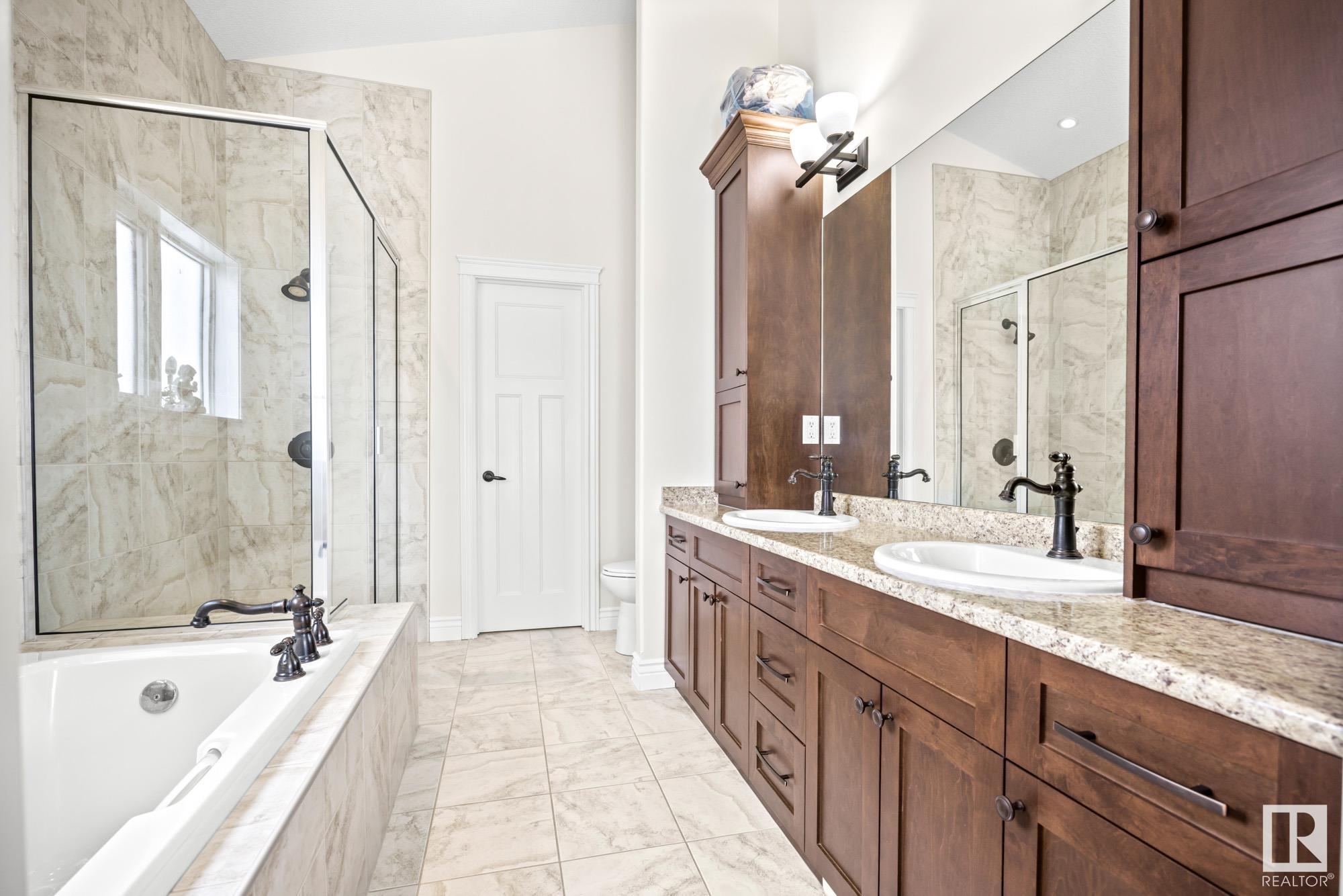 79 OAK VISTA Drive