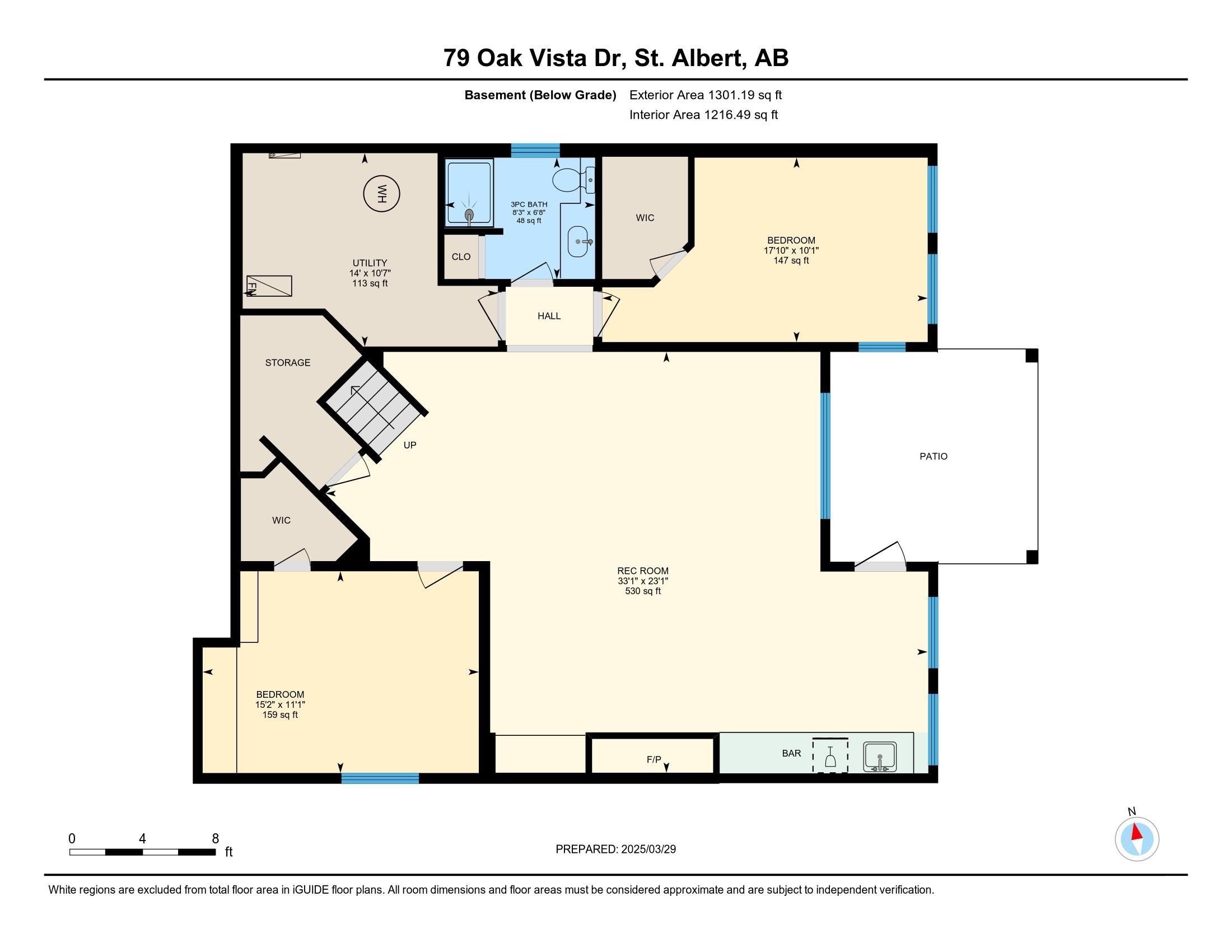 79 OAK VISTA Drive