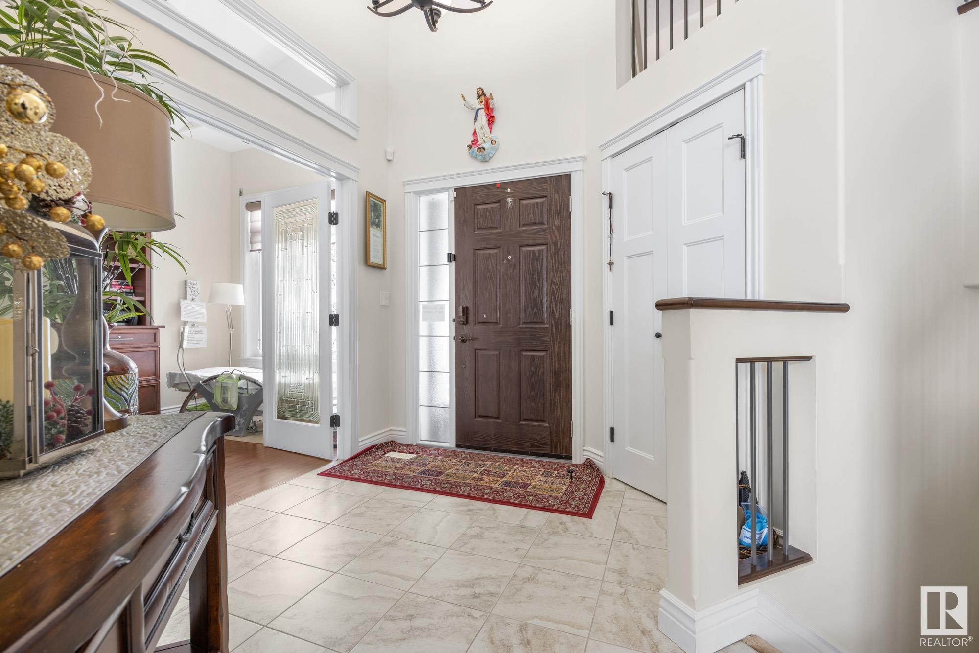 79 OAK VISTA Drive