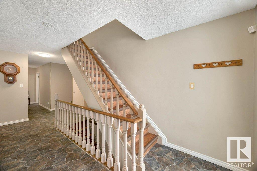 70 56019 Range Road 230