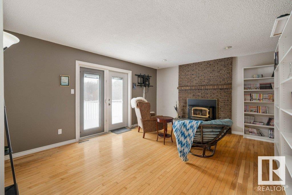 70 56019 Range Road 230