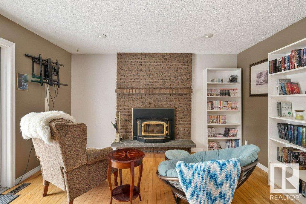70 56019 Range Road 230
