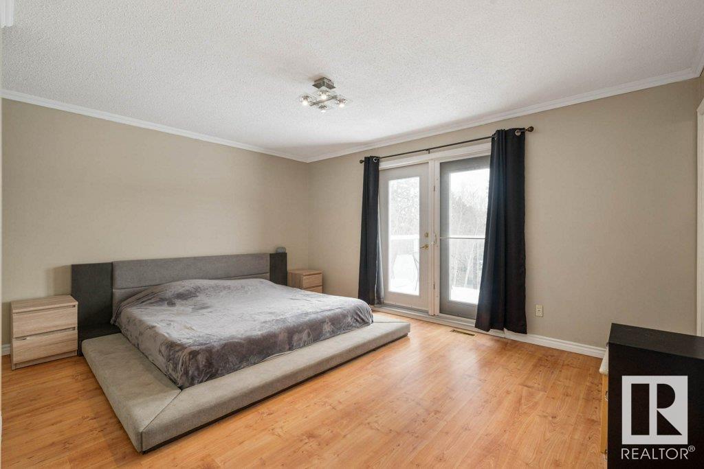 70 56019 Range Road 230