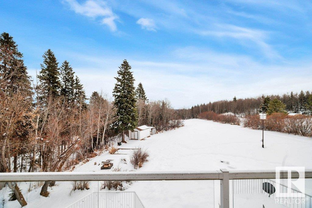 70 56019 Range Road 230