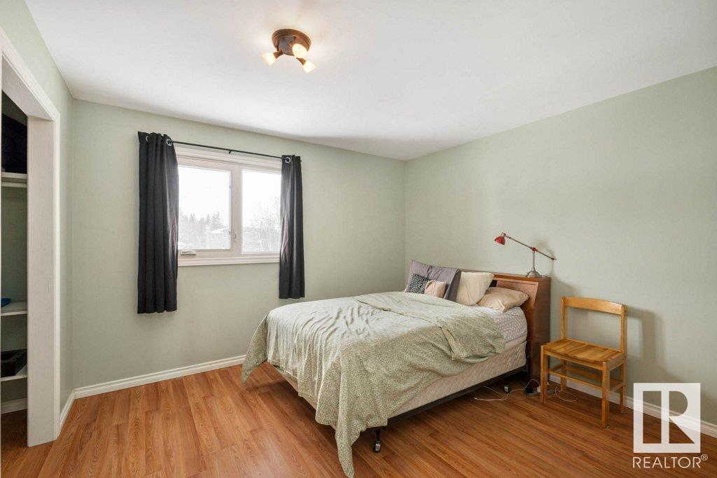 70 56019 Range Road 230