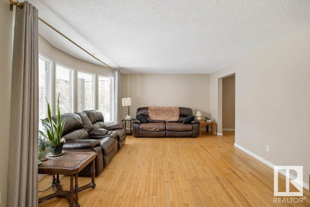 70 56019 Range Road 230