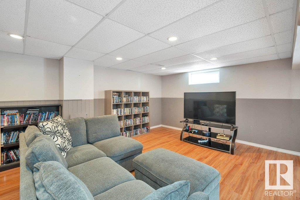 70 56019 Range Road 230