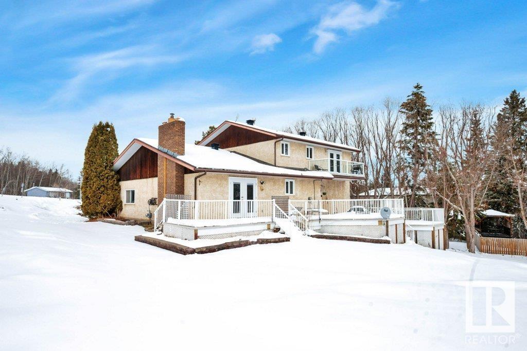70 56019 Range Road 230