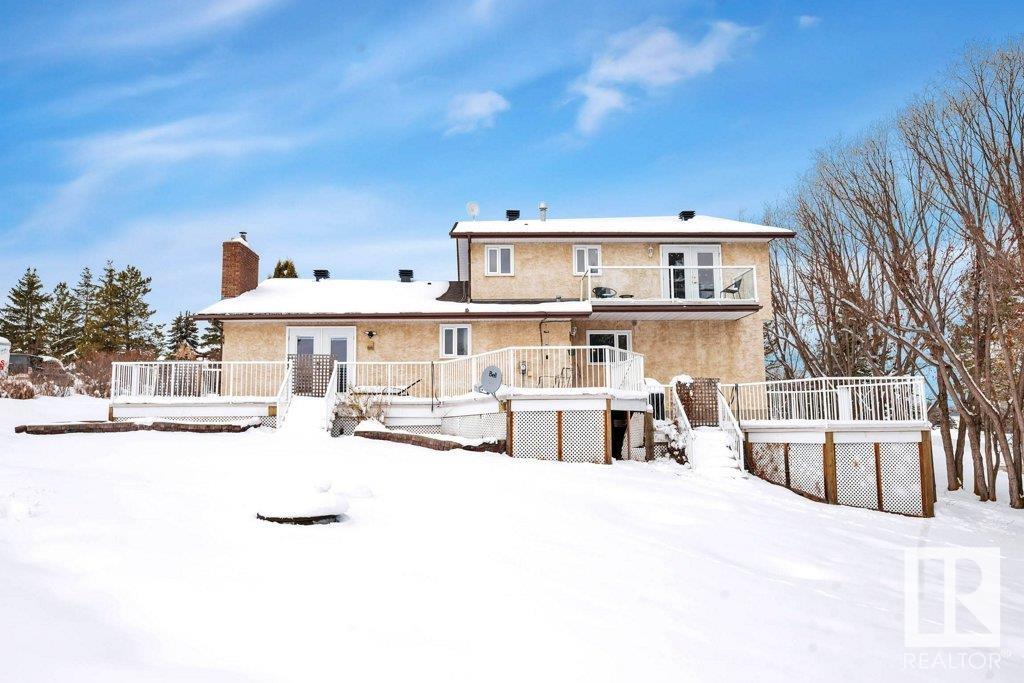 70 56019 Range Road 230