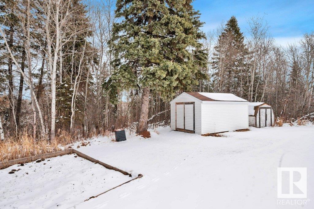 70 56019 Range Road 230