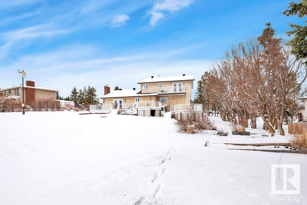 70 56019 Range Road 230