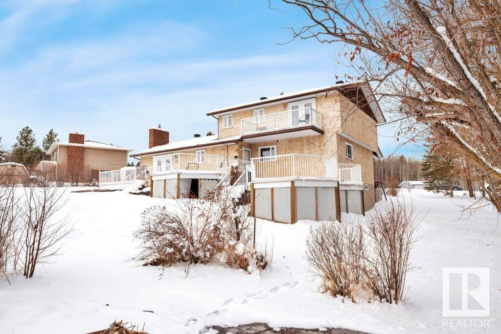 70 56019 Range Road 230