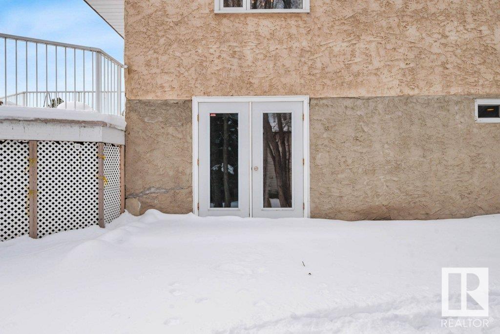 70 56019 Range Road 230