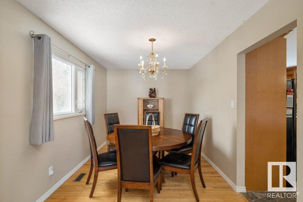 70 56019 Range Road 230
