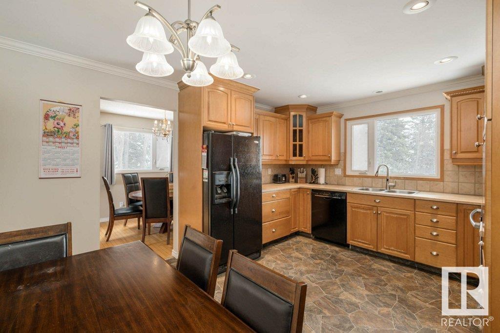 70 56019 Range Road 230