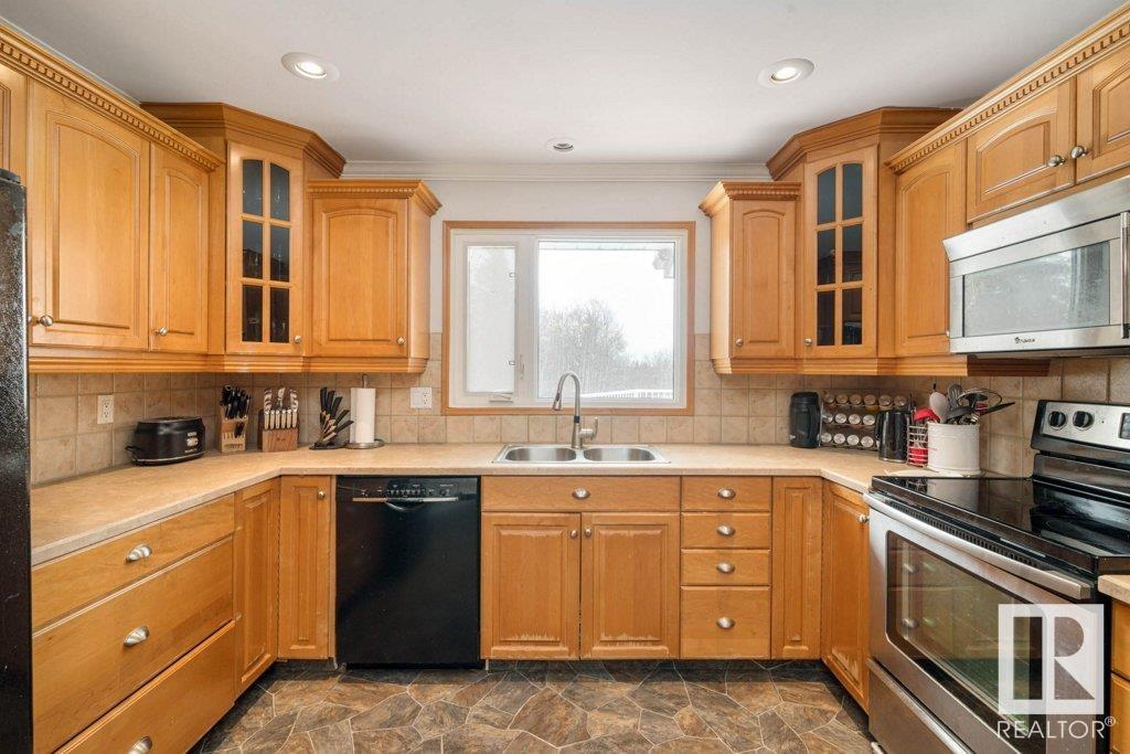 70 56019 Range Road 230