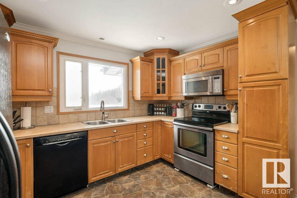 70 56019 Range Road 230
