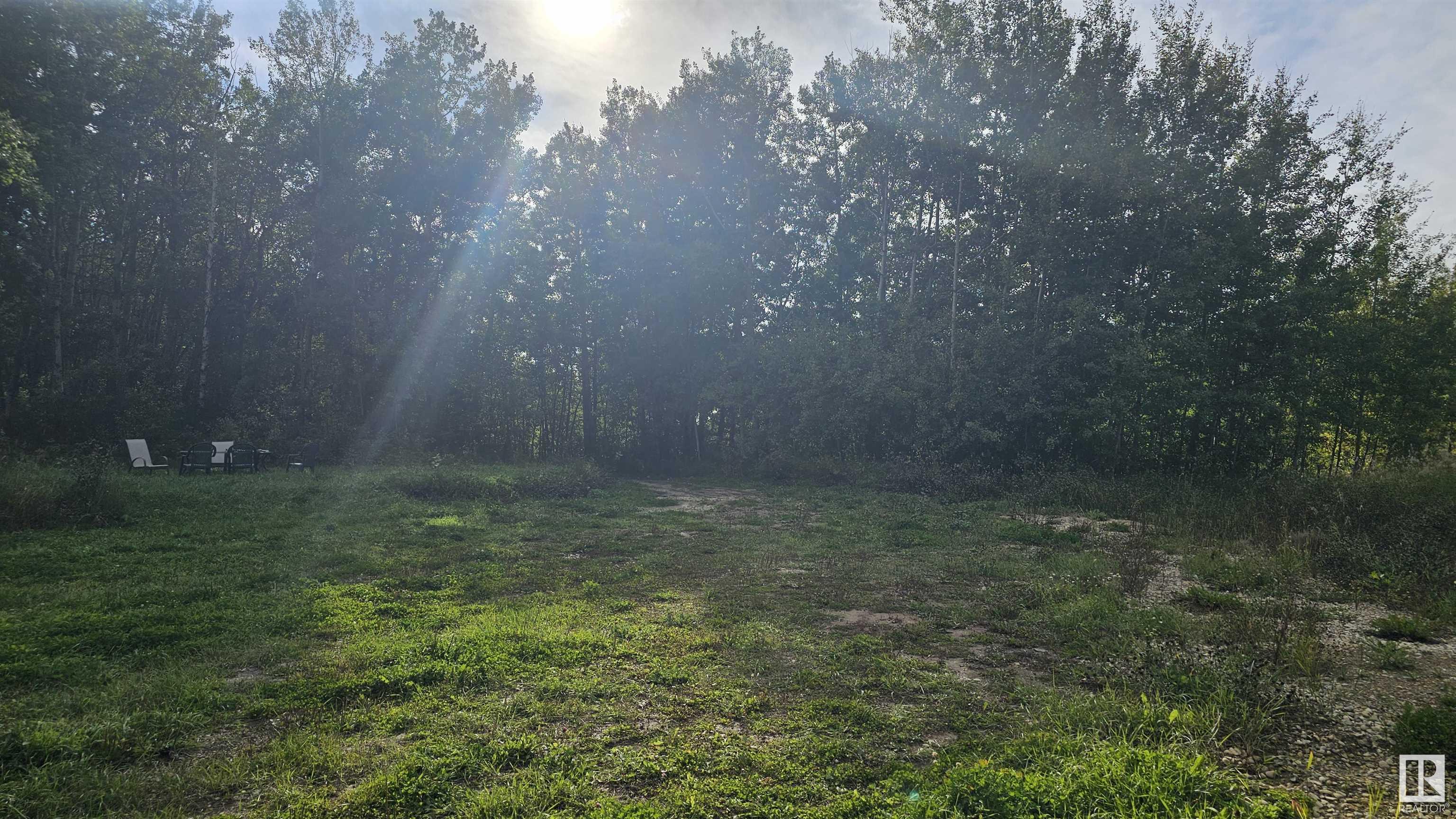 2415 TWP ROAD 521