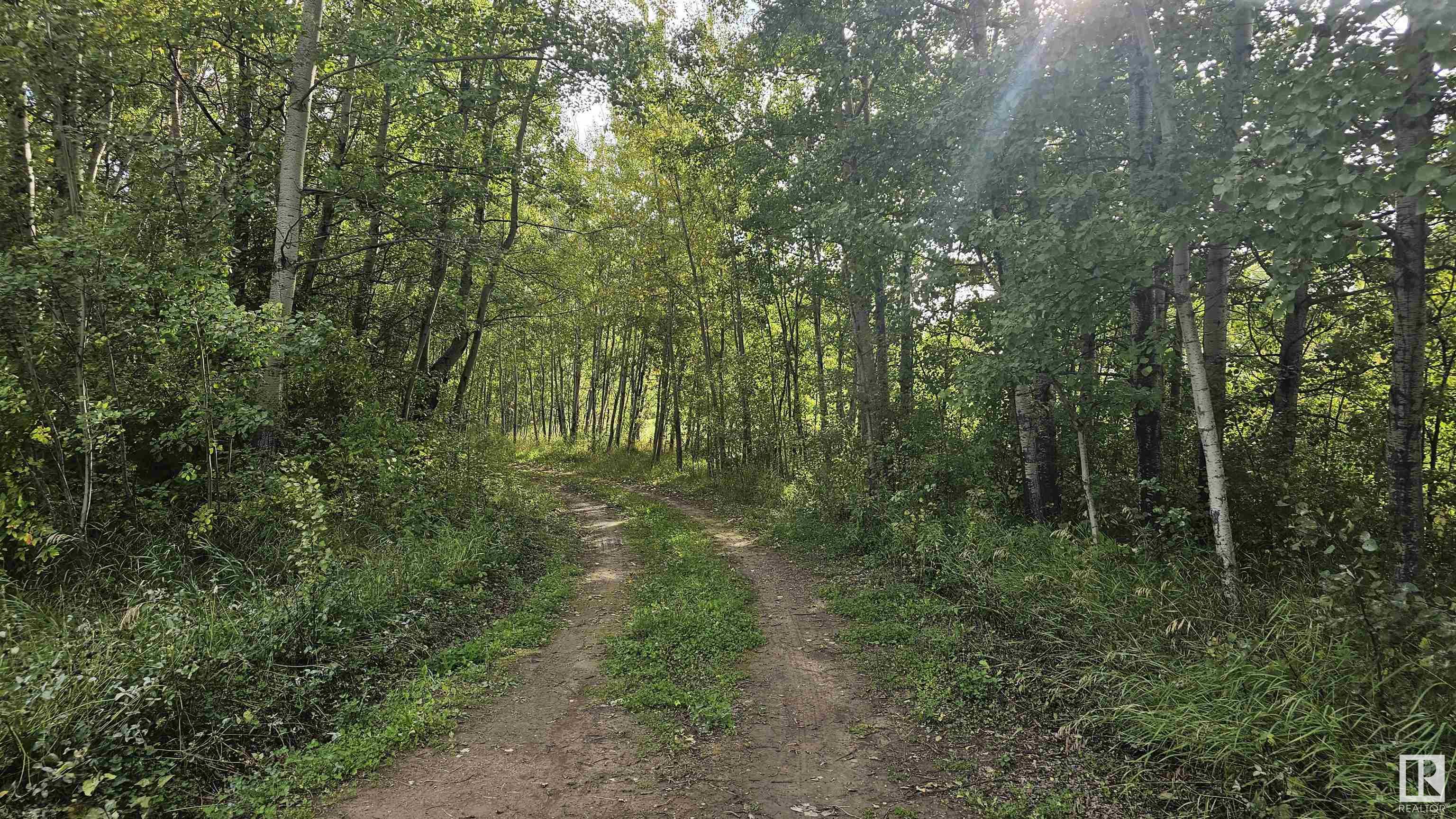 2415 TWP ROAD 521