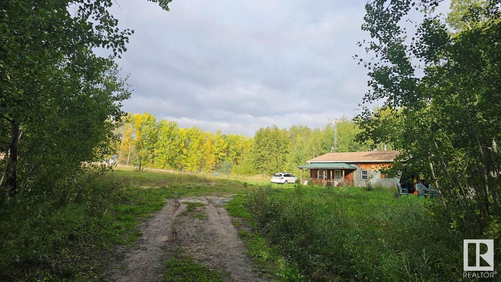 2415 TWP ROAD 521