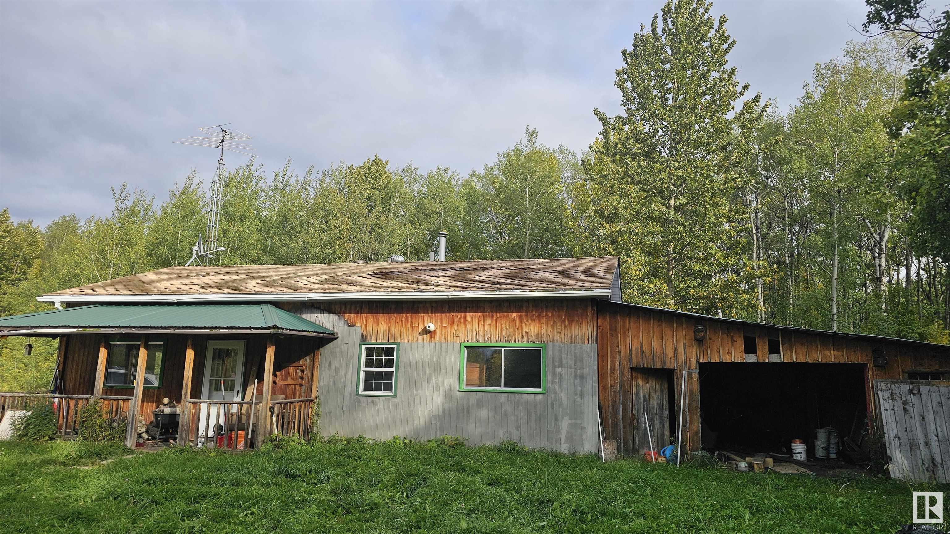2415 TWP ROAD 521