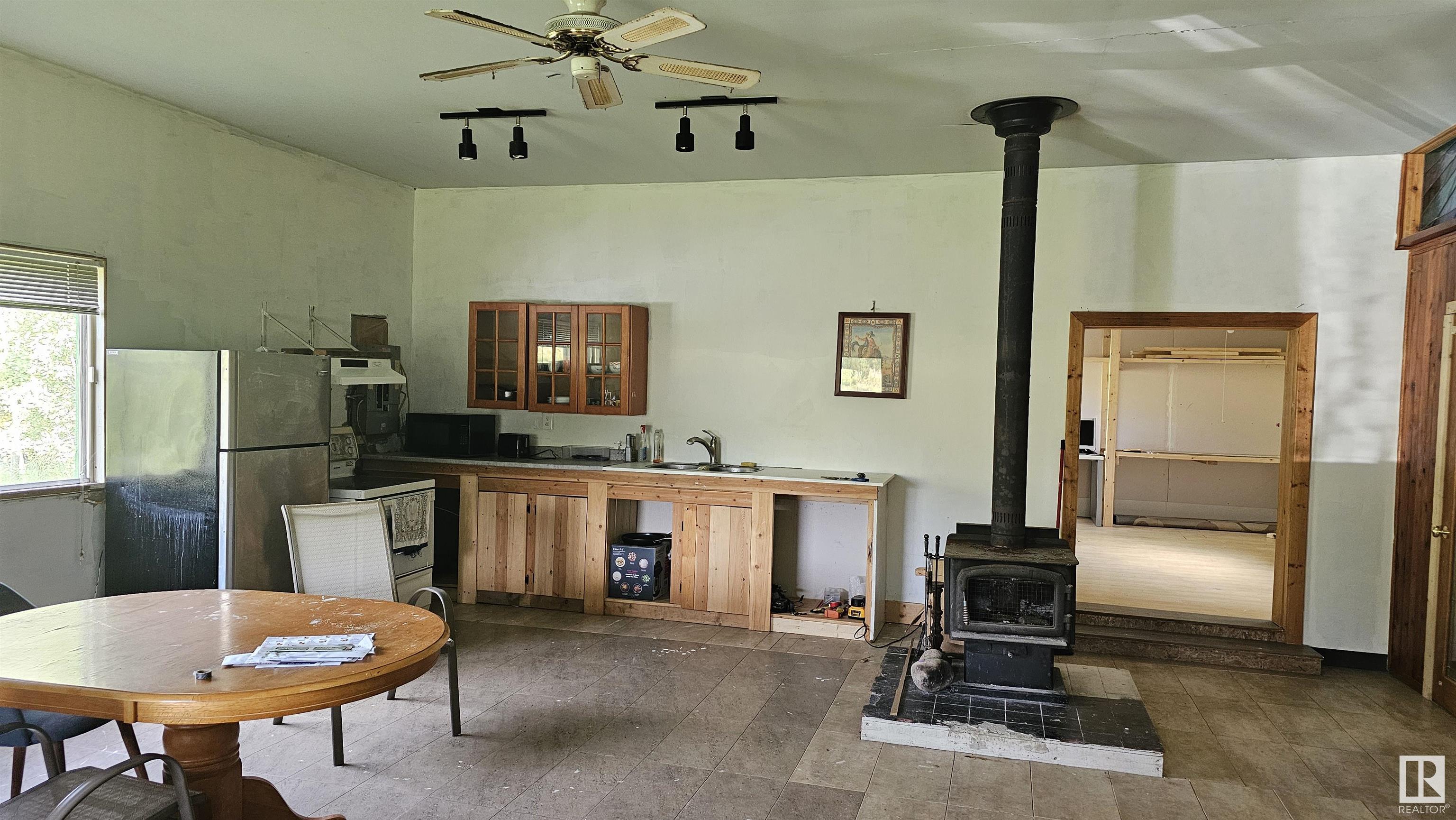 2415 TWP ROAD 521