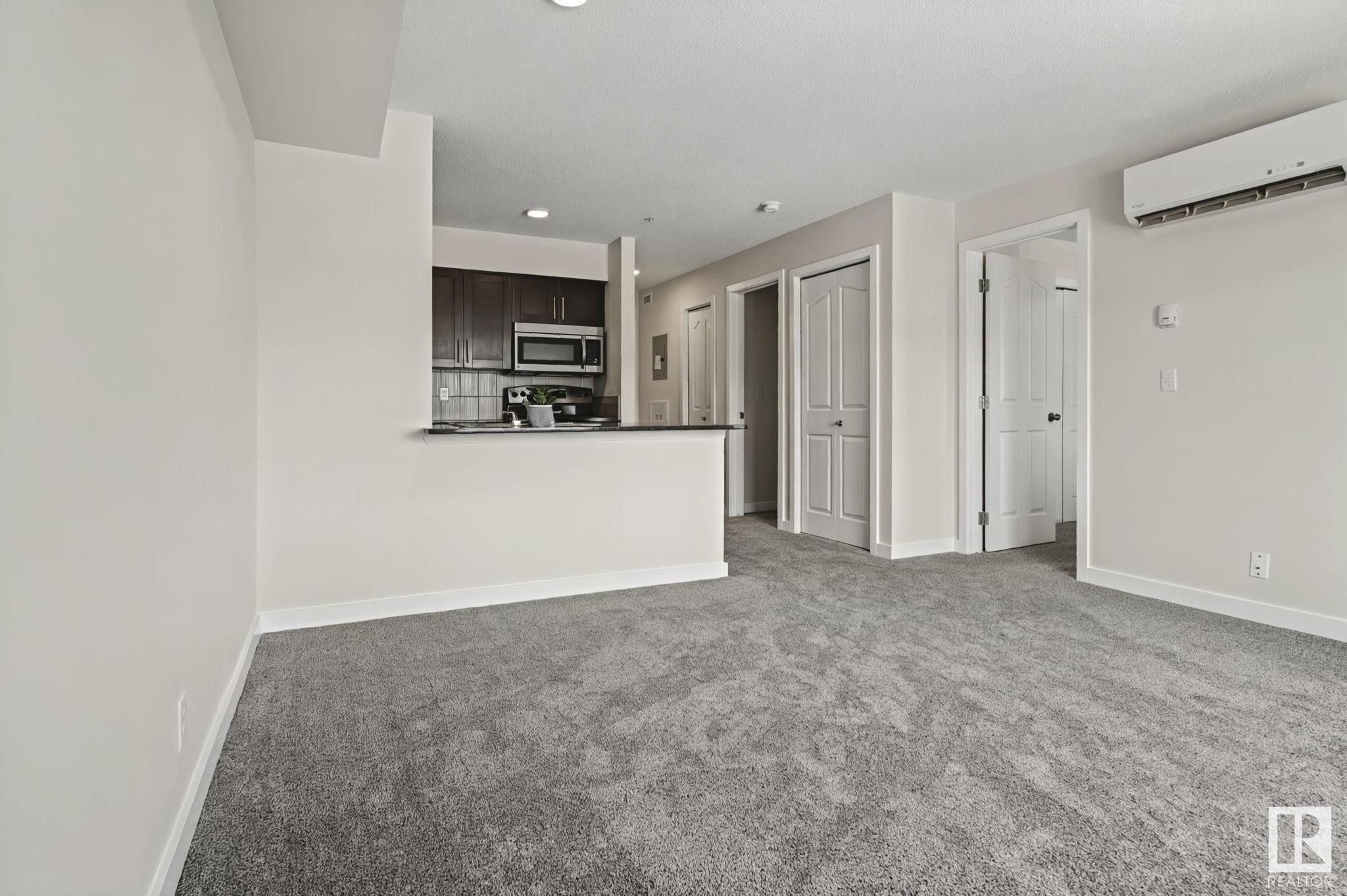 315 12035 22 Avenue