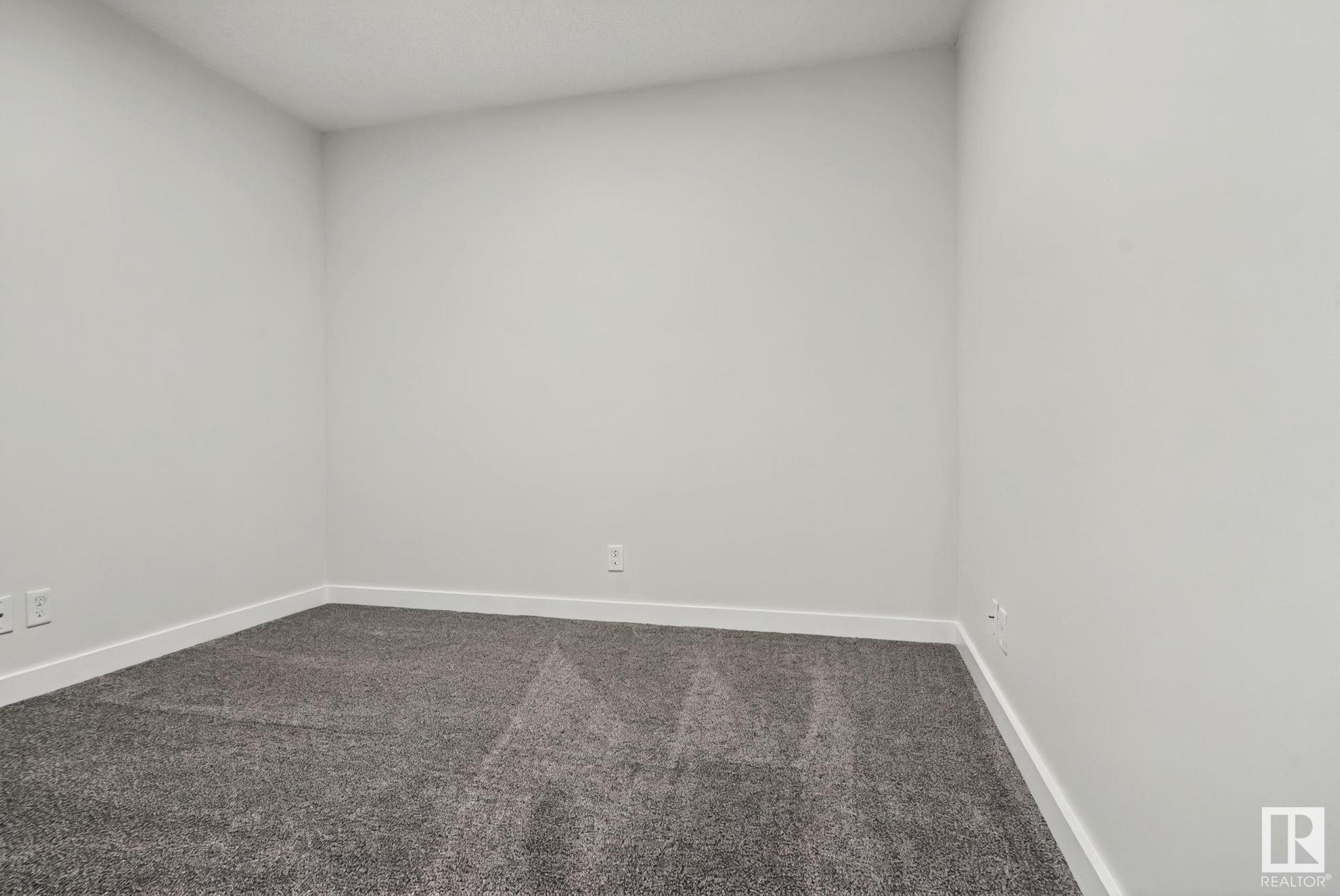 315 12035 22 Avenue