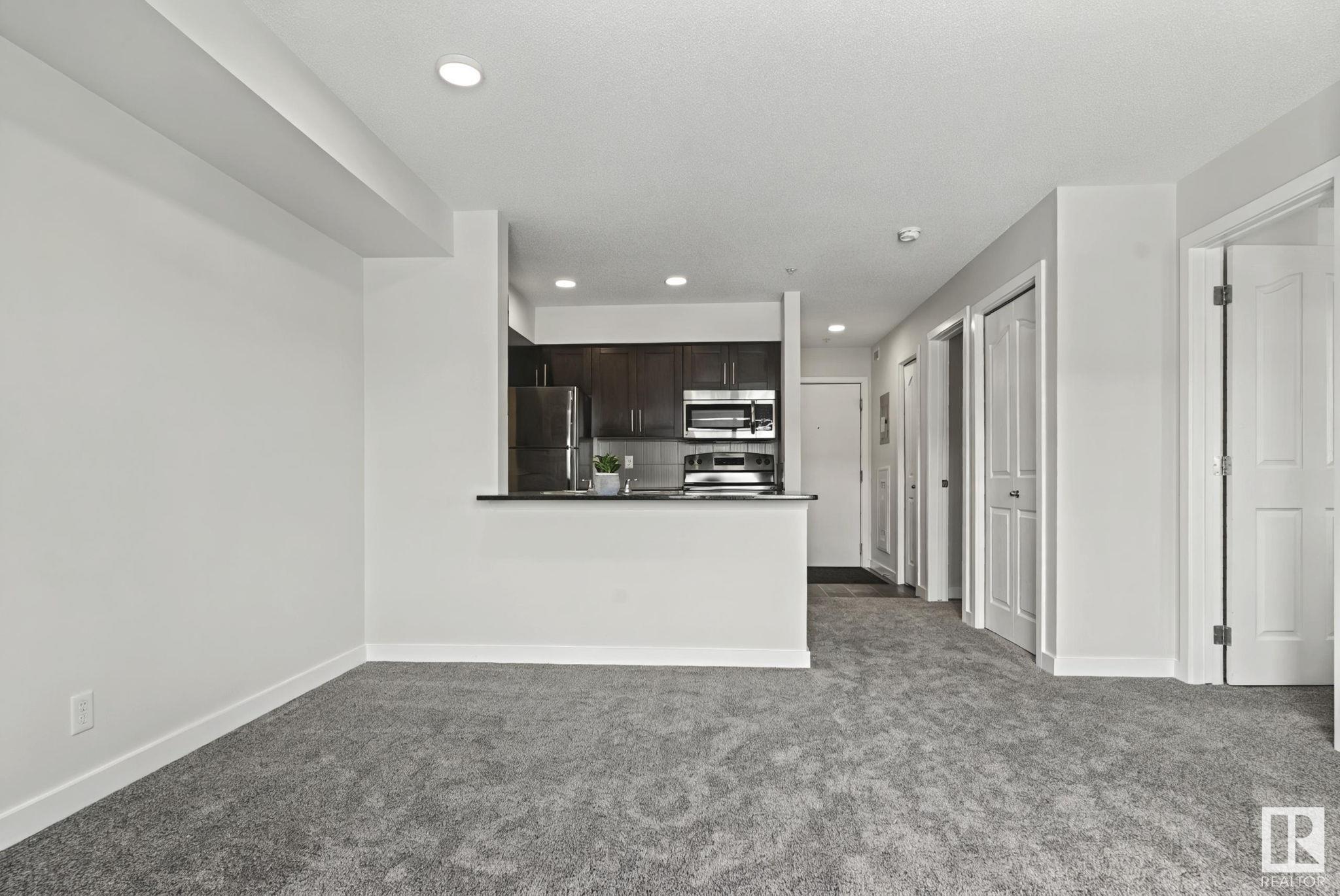 315 12035 22 Avenue