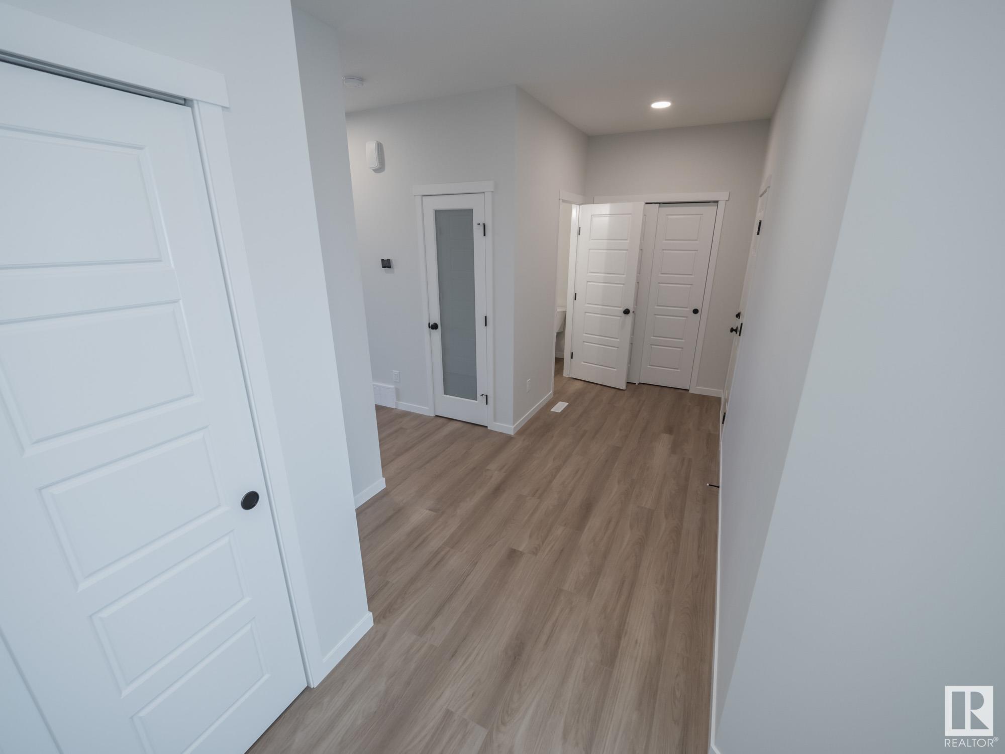 290 Rancher Road