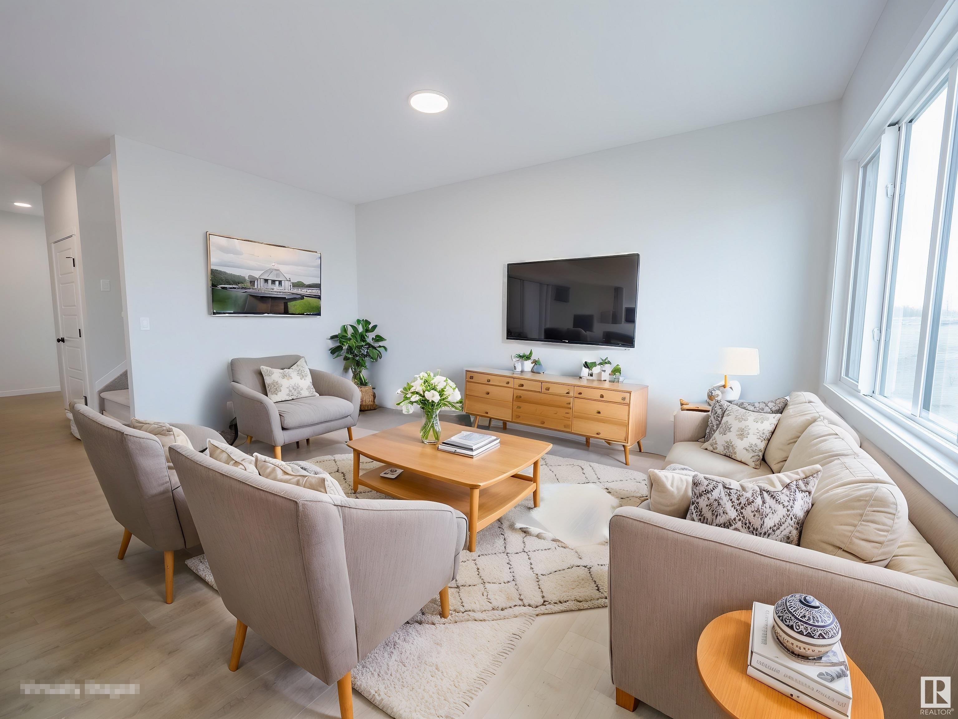 290 Rancher Road