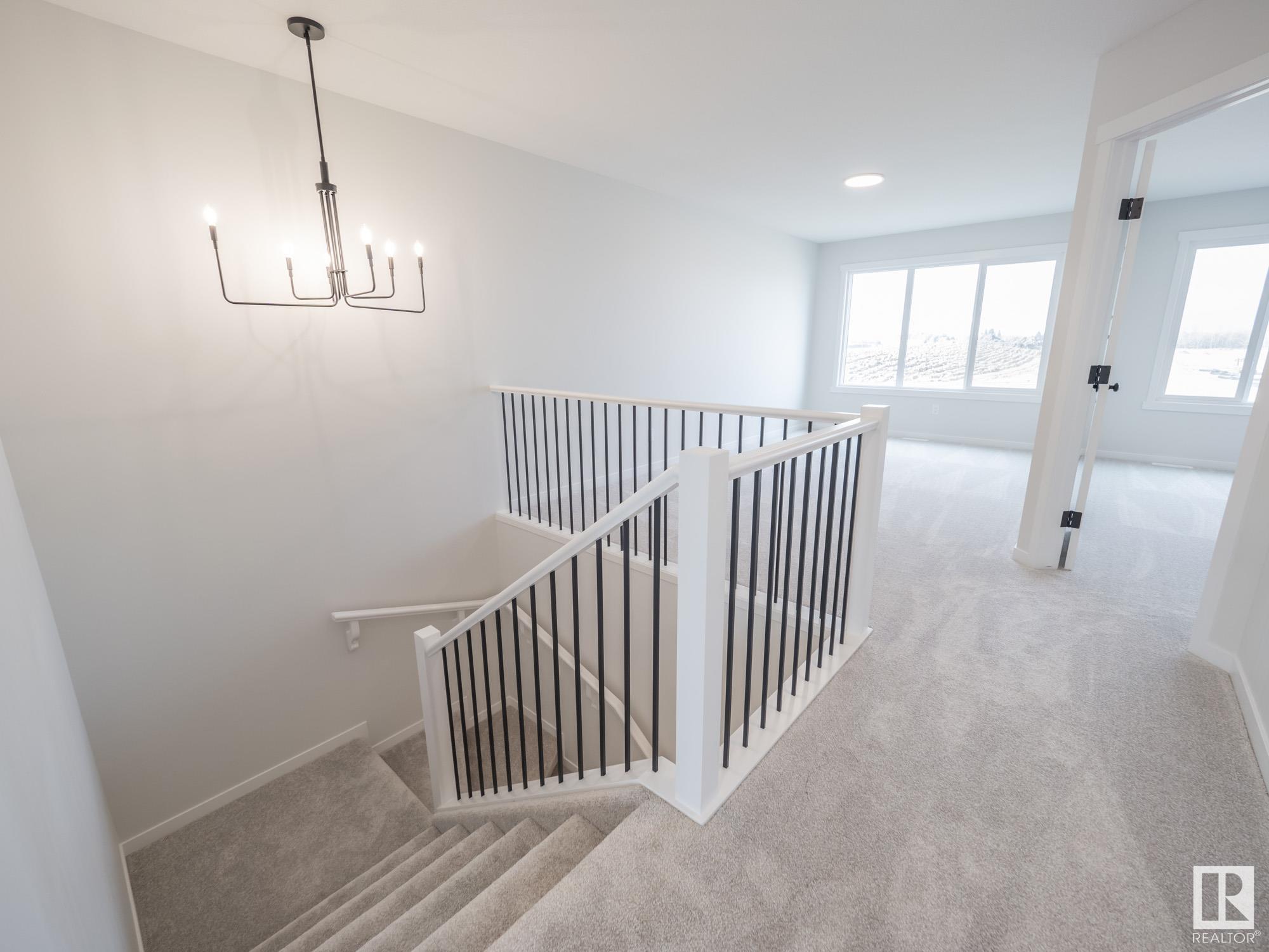 290 Rancher Road