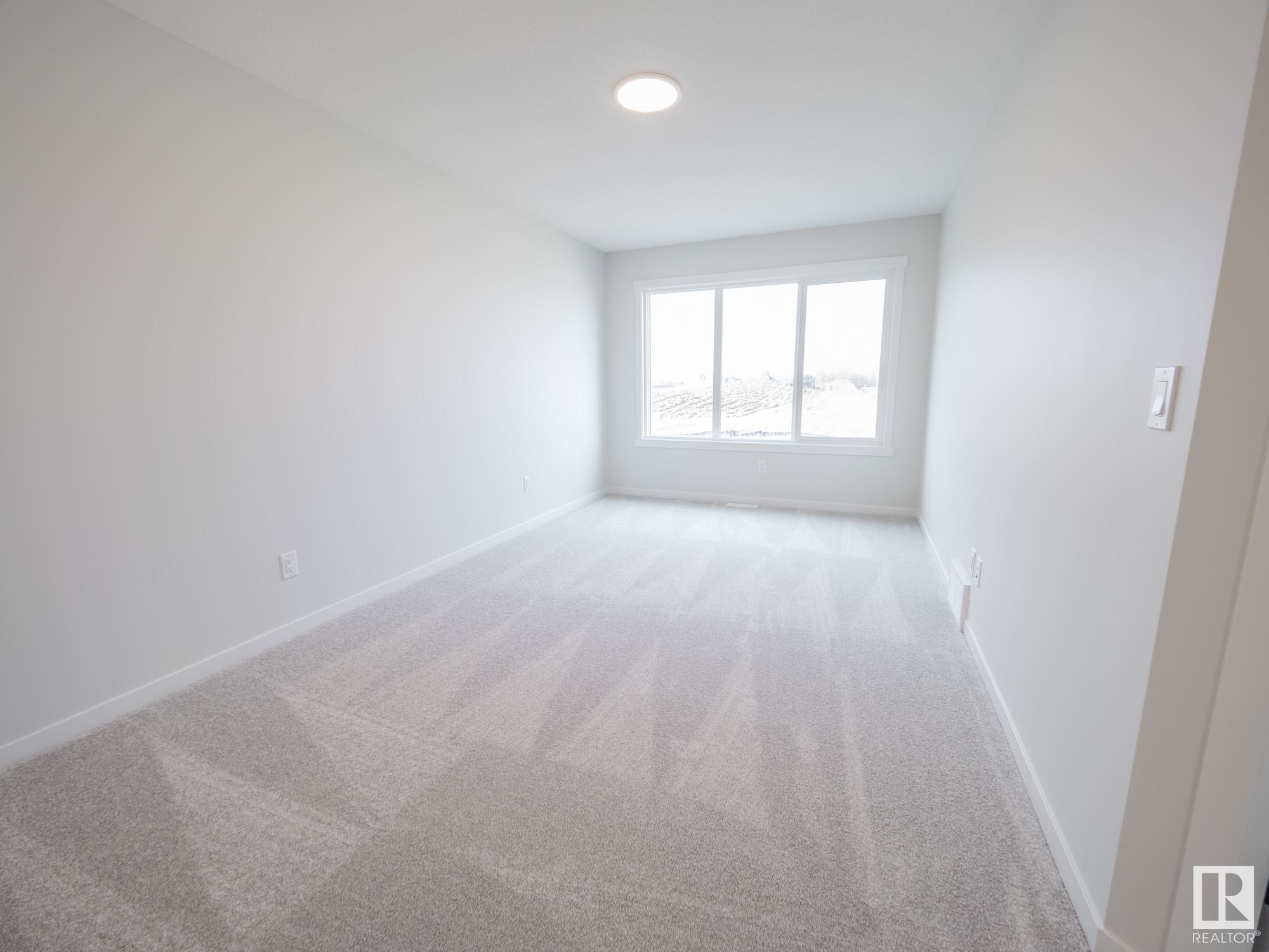 290 Rancher Road