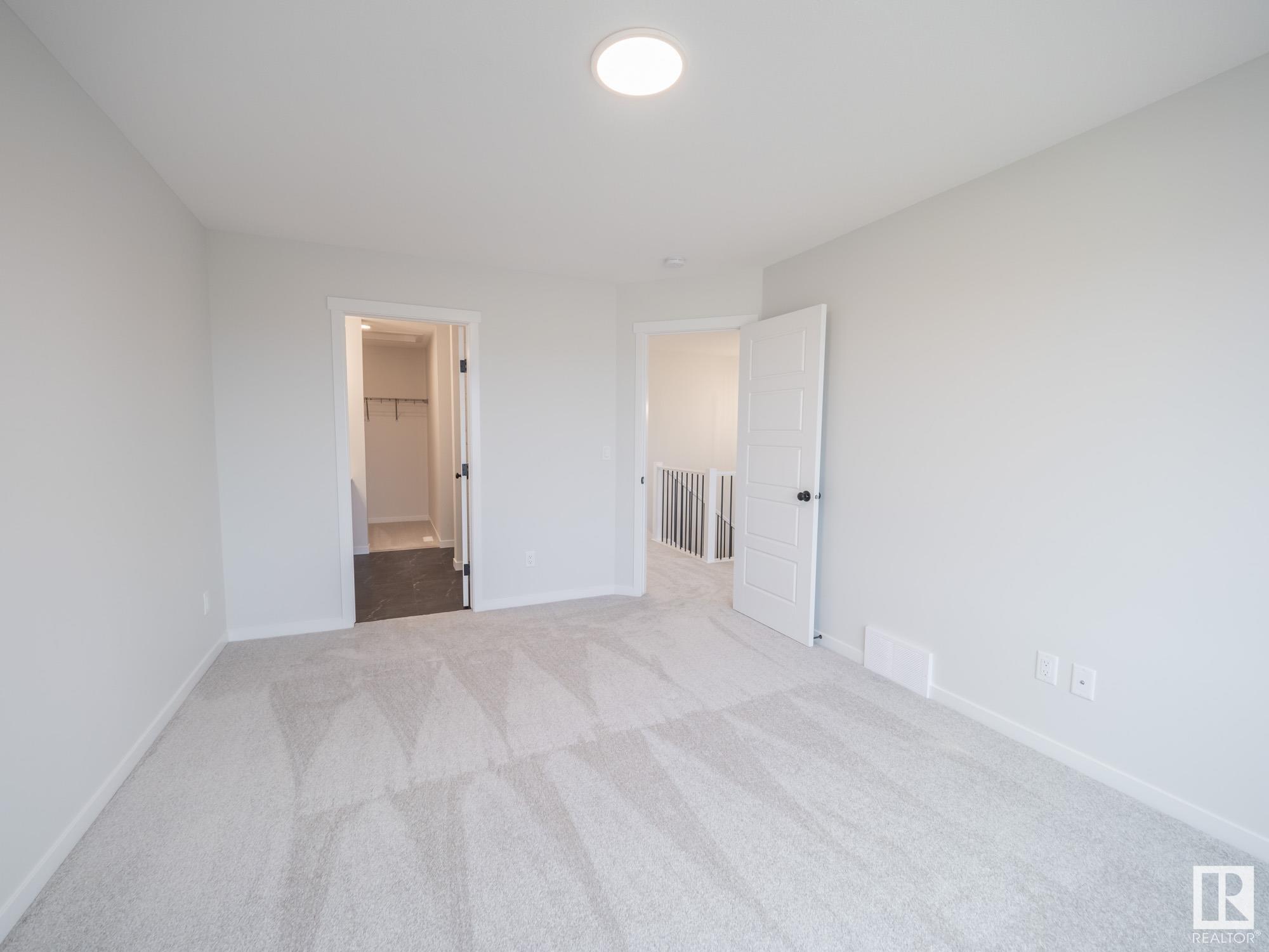 290 Rancher Road