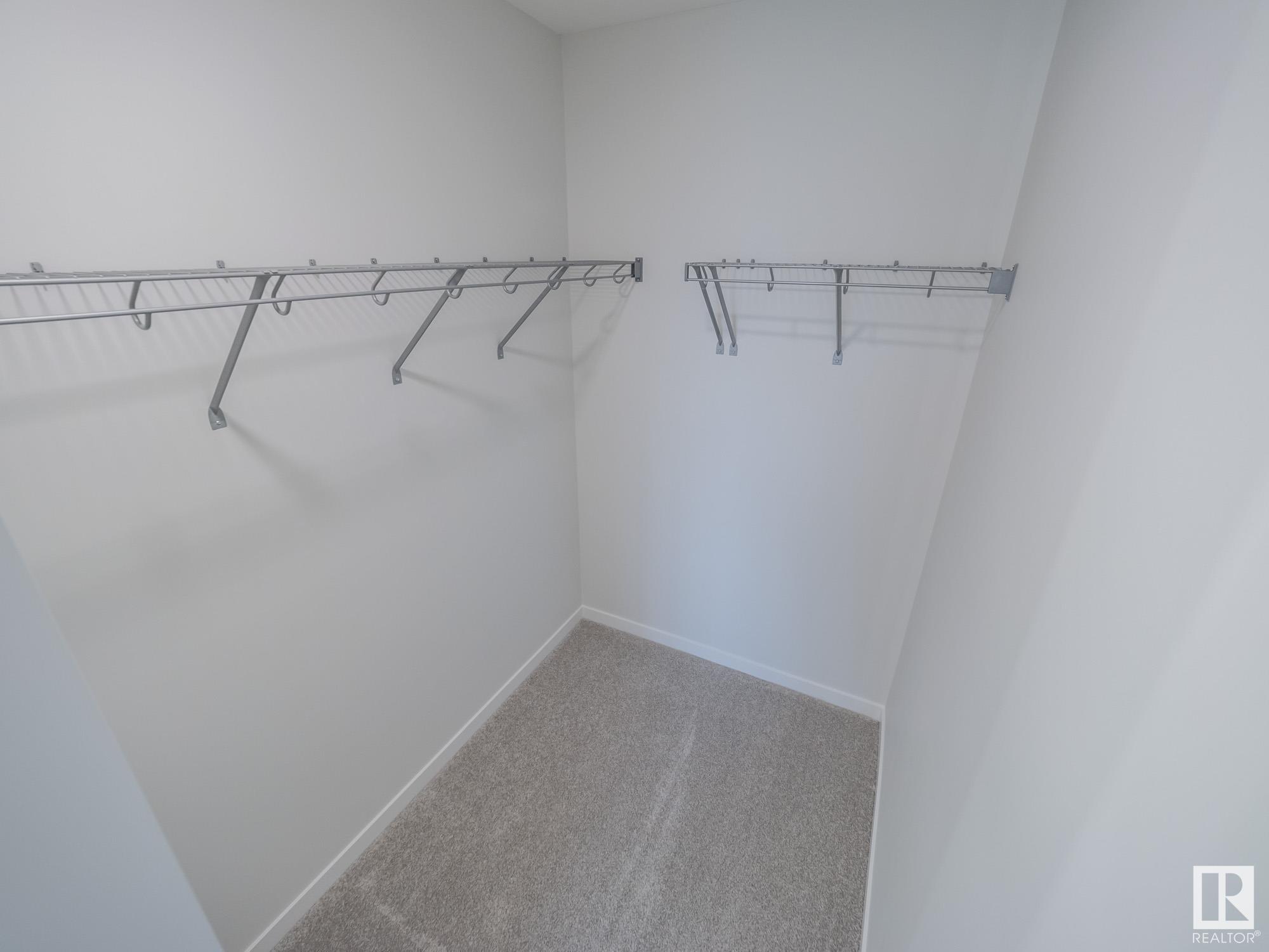 290 Rancher Road