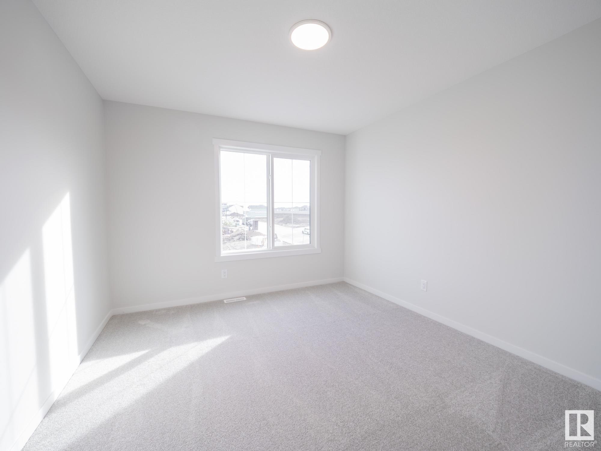 290 Rancher Road