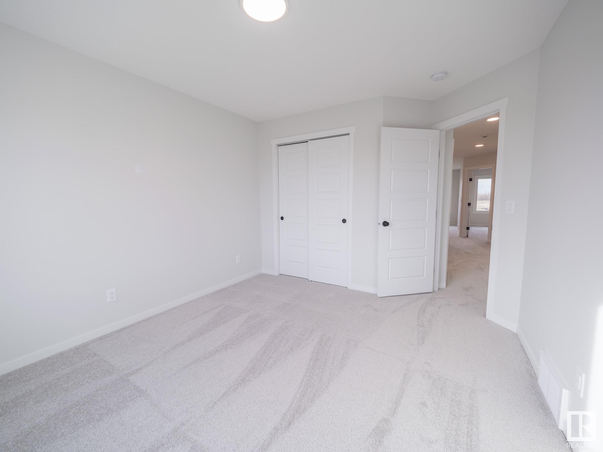 290 Rancher Road