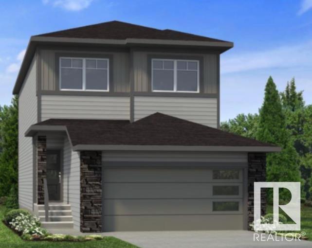 290 Rancher Road