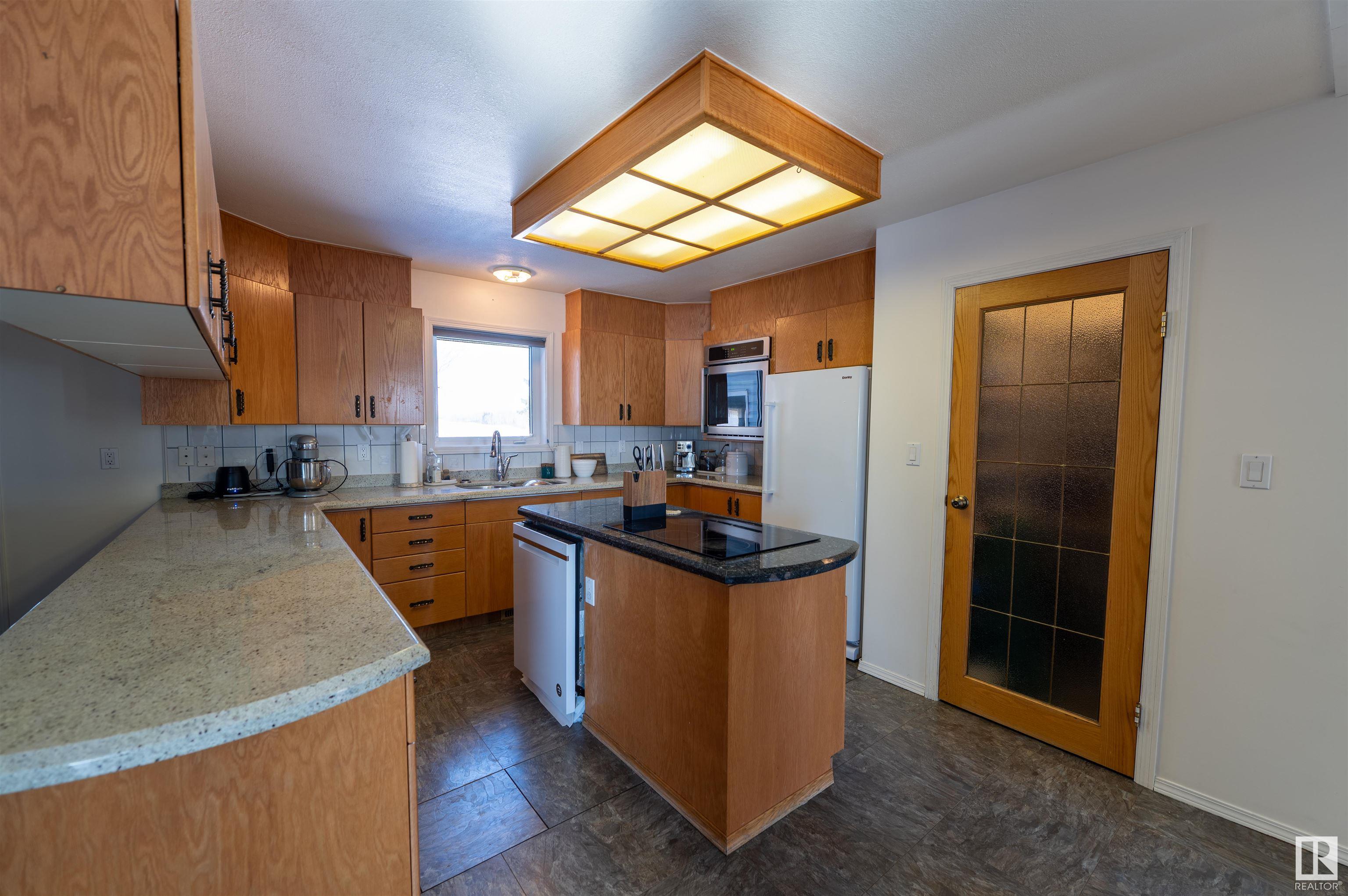 56506 RGE ROAD 34