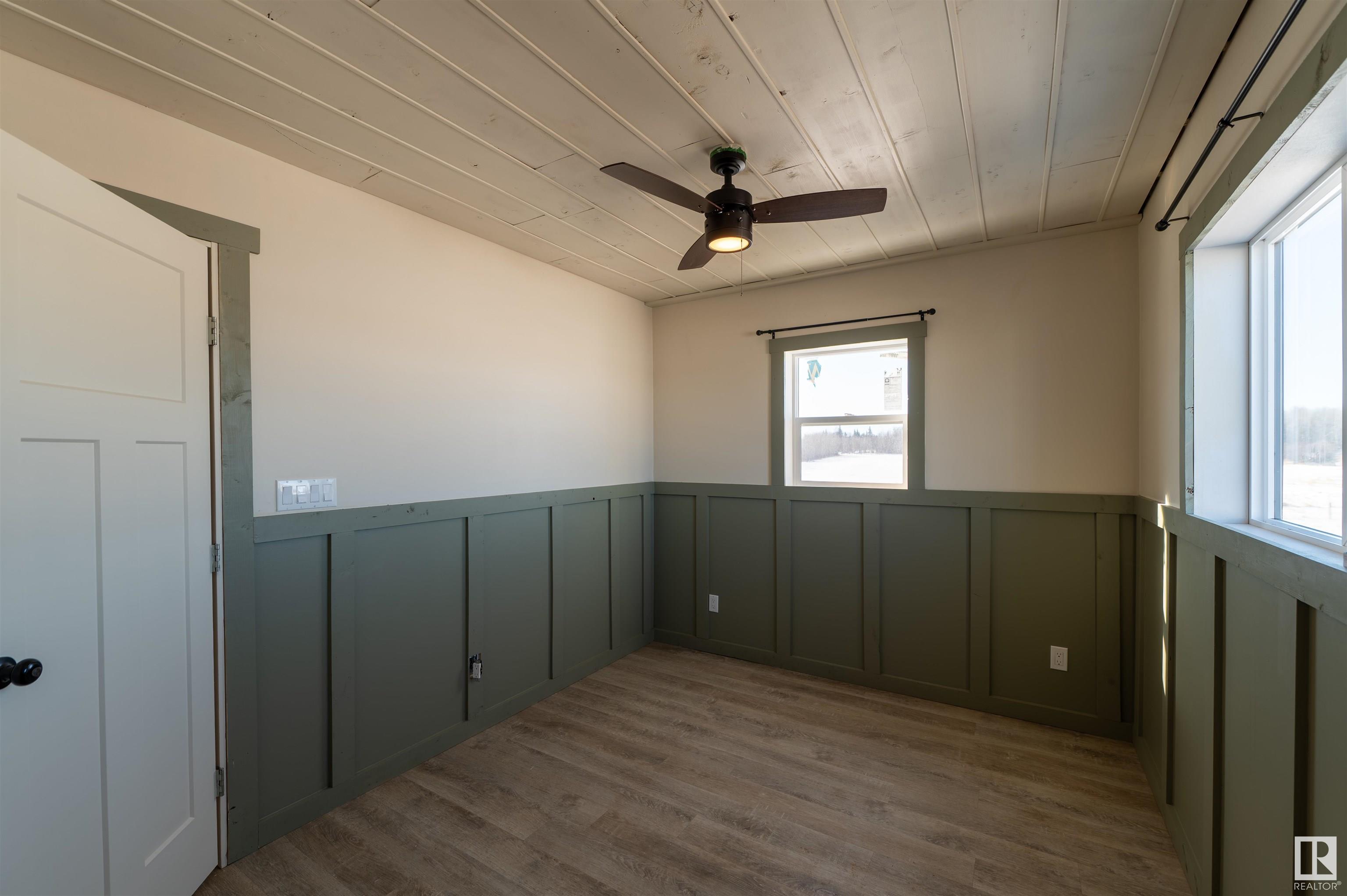 56506 RGE ROAD 34