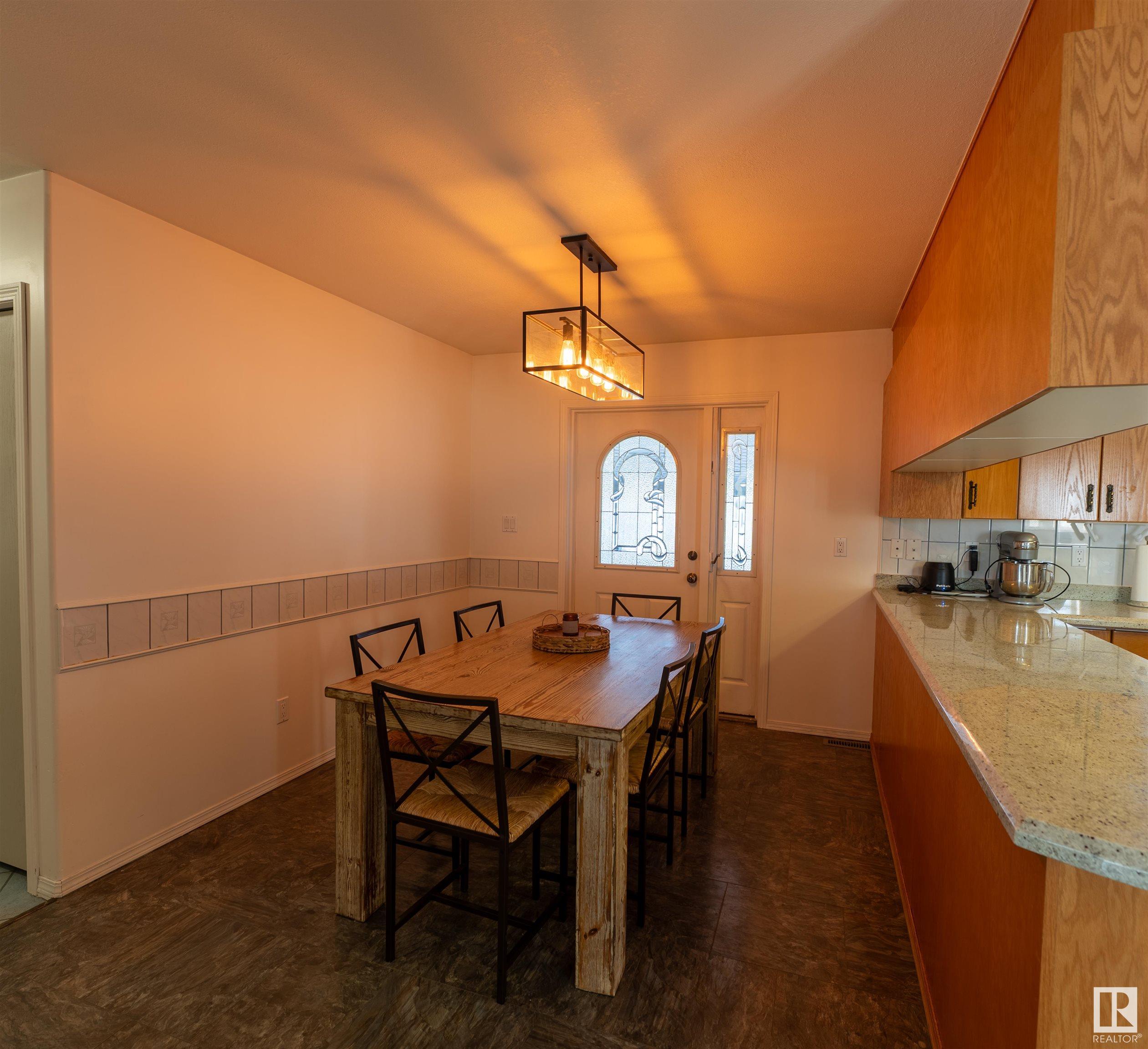 56506 RGE ROAD 34