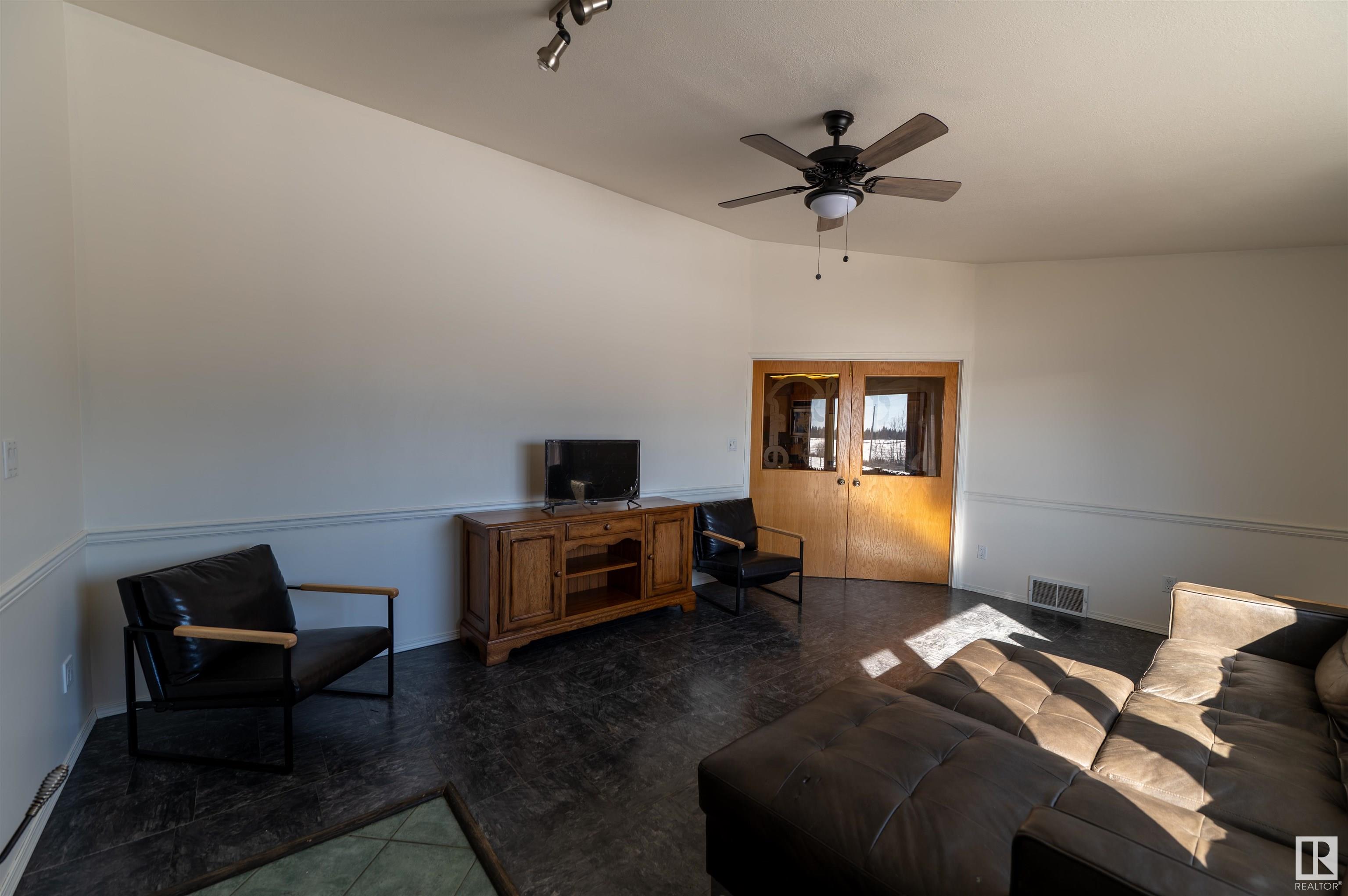 56506 RGE ROAD 34