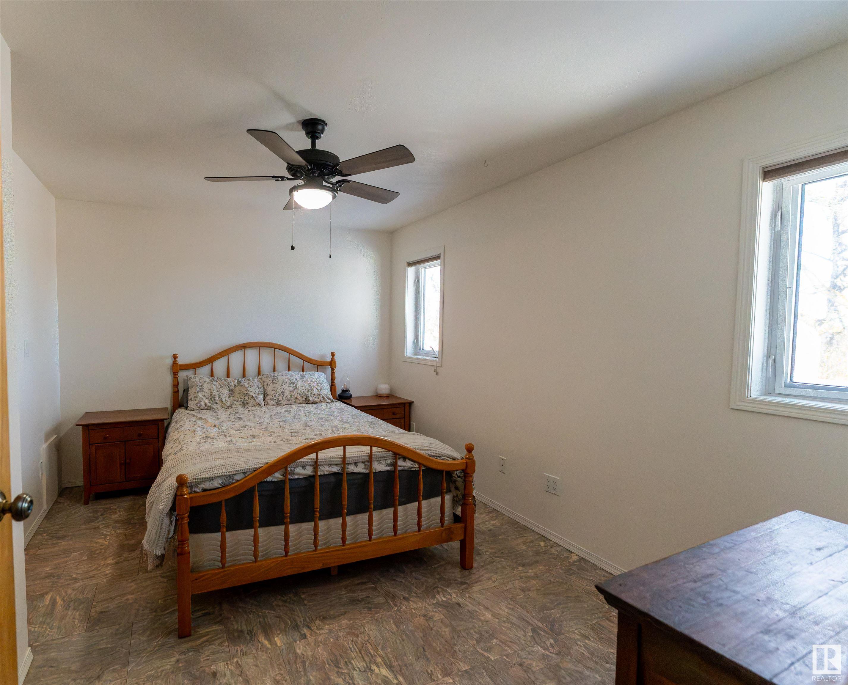 56506 RGE ROAD 34