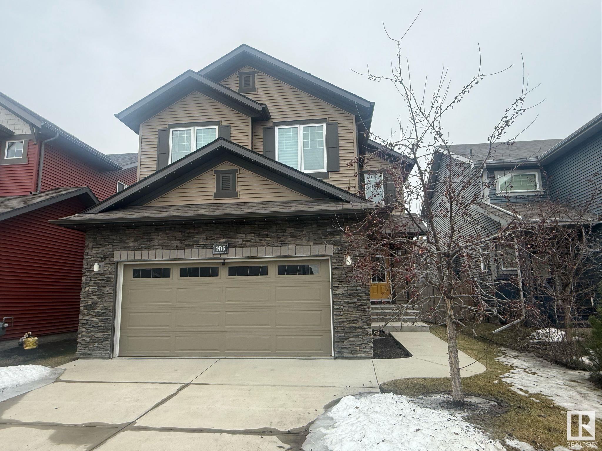 Featured Property Image