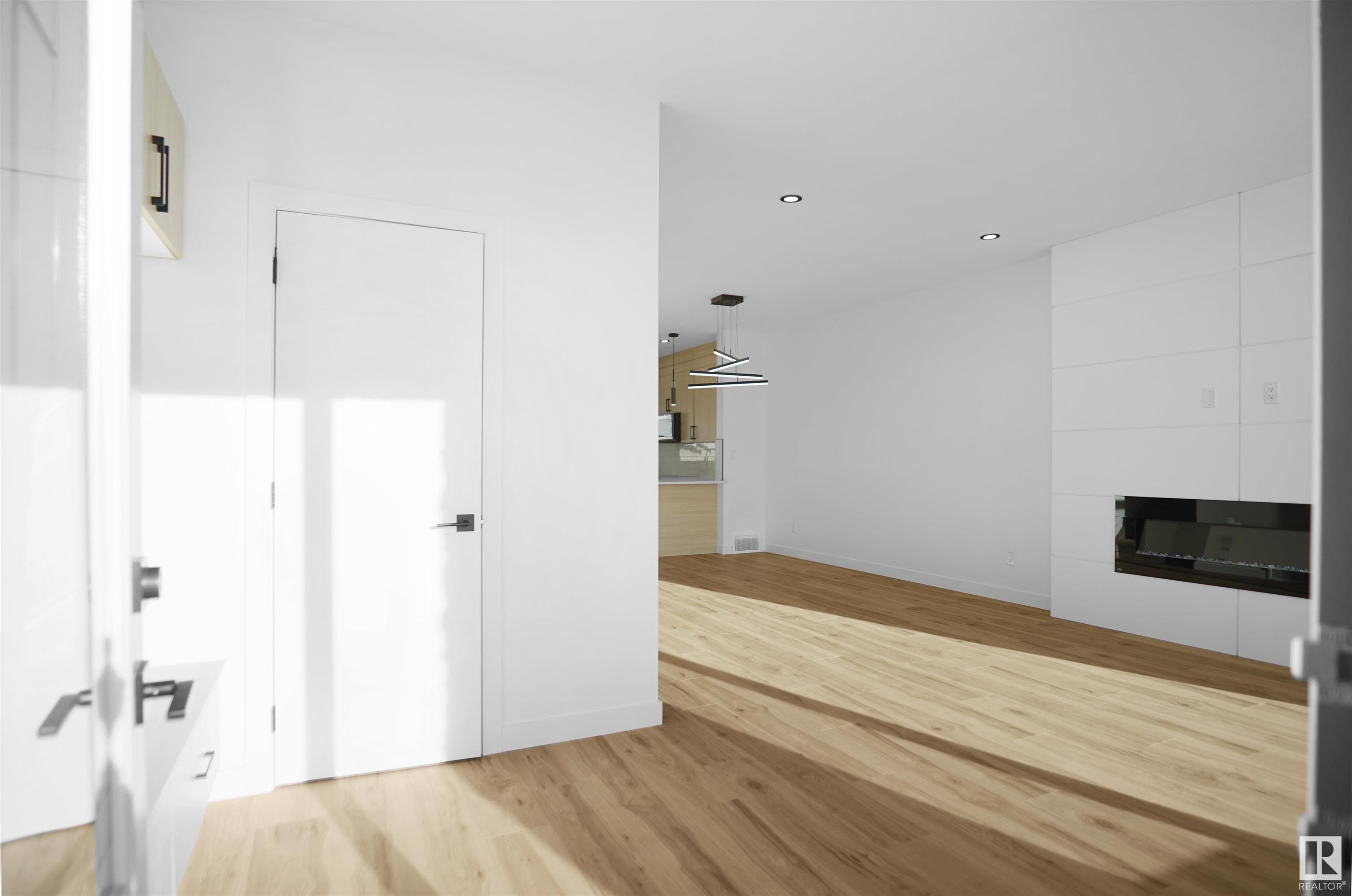 84 Blackbird Bend