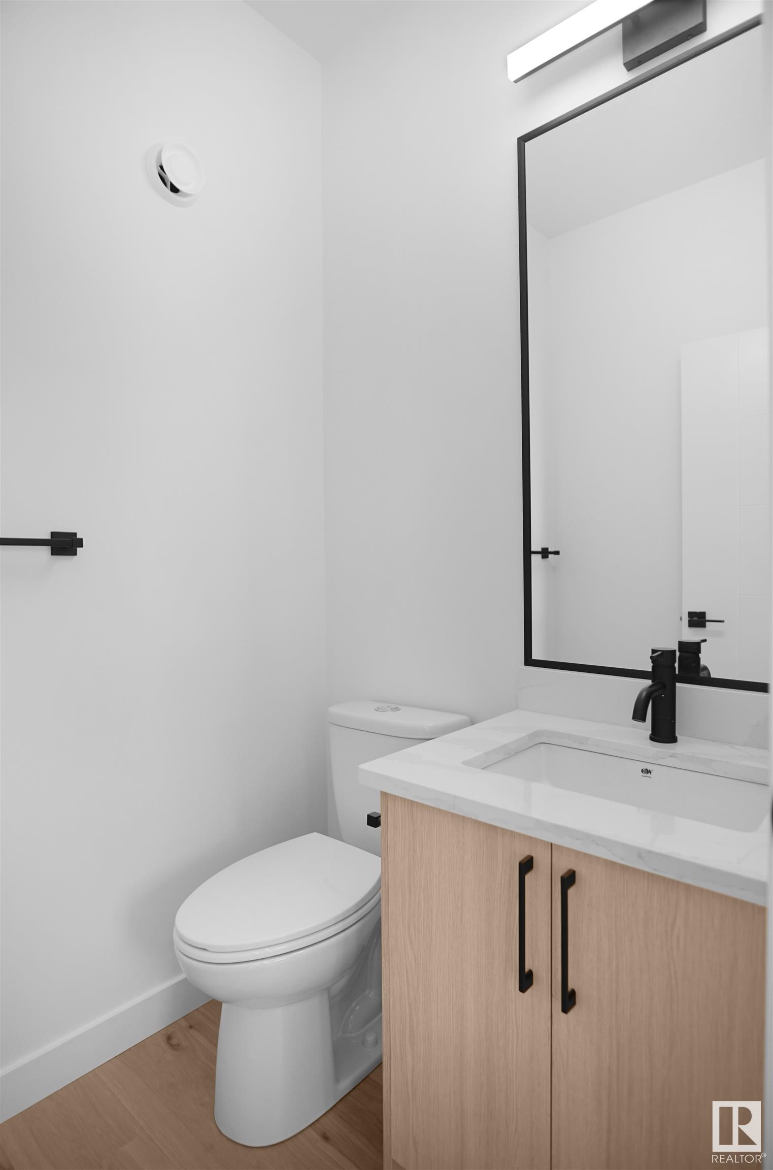 84 Blackbird Bend