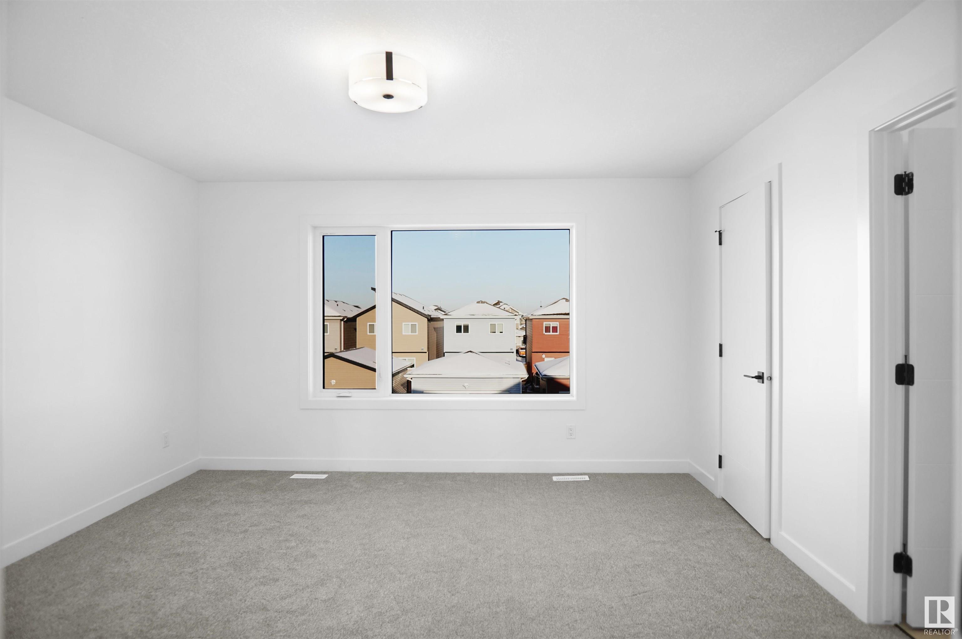 84 Blackbird Bend