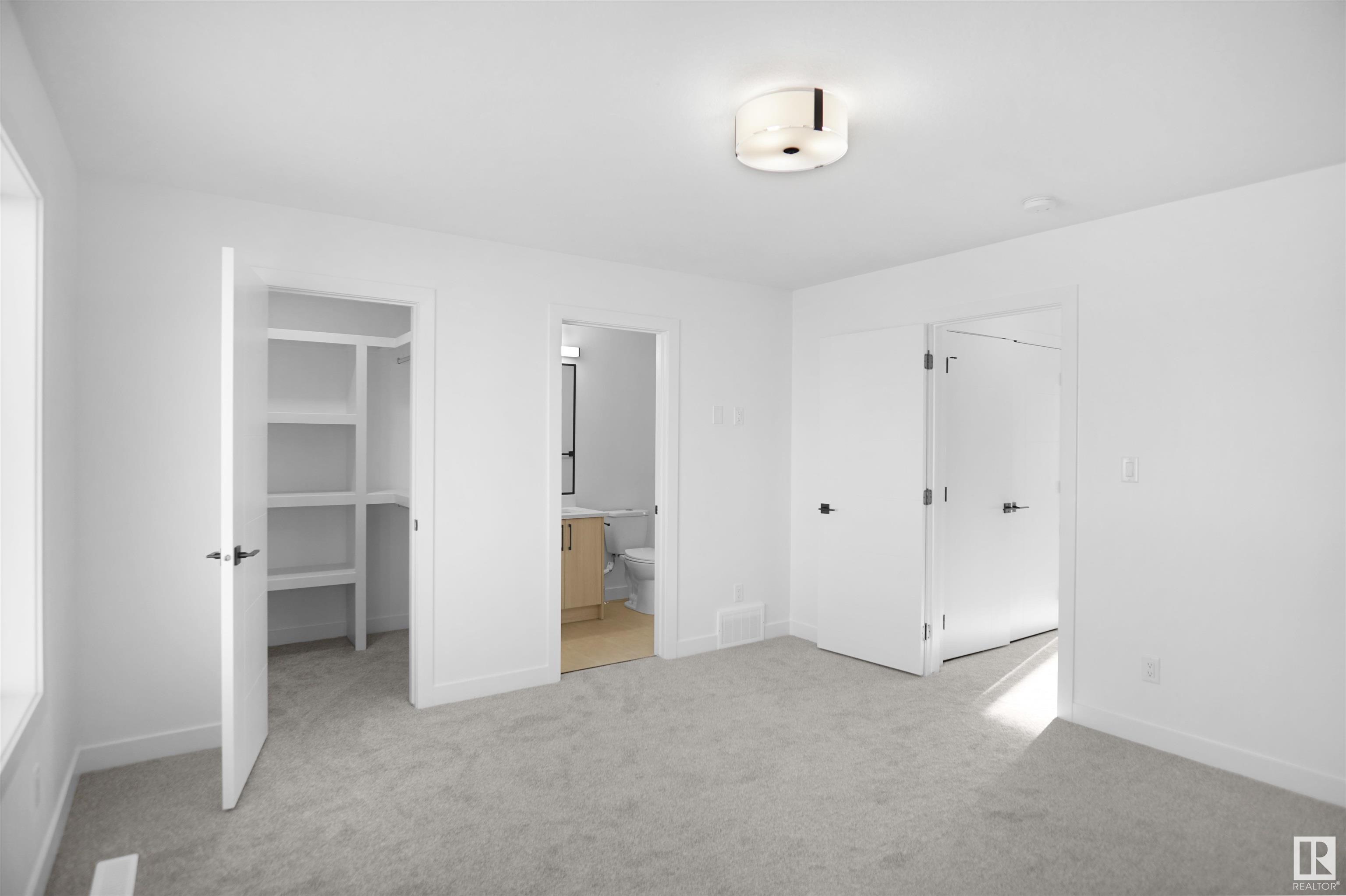 84 Blackbird Bend